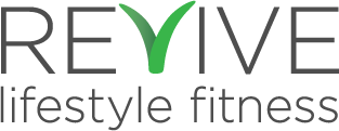 Revive Lifestyle Fitness